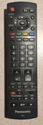 Pilot Panasonic oryginał YS0812071