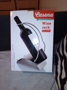 Do butelki aksesoria