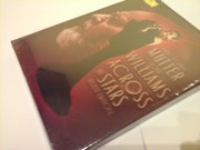 Mutter, John Williams - Across The Stars" (Deluxe Edition), CD+ DVD, UNIKAT