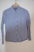 Koszula Tommy Hilfiger r. 164 w kratkę