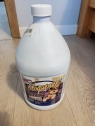 Saiger's Eloquence Prespray prania tapicerki delikatnych tkanin wełny 3,8l