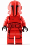 Lego Star Wars Imperial Praetorian Guard sw1343 NOWY