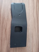 Adapter Maxi-Cosi dla Carrello Alfa SP-0016