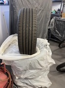 Opony 4 szt. Goodyear Efficientgrip Performance 2 215/55 R18 99V