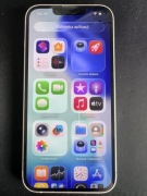 iPhone 13 Pink różowy