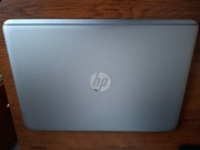 Laptop HP Elitebook 1040 G3