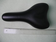 Siodełko rowerowe Selle Royal.