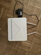 Router D-Link G416 LTE