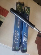 Amortyzatory Audi 100 / 200