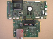 Sony KDL-55W815B płyta główna 1-889-202-23 i 1-889-203-22
