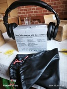 Słuchawki nauszne Bluetooth OneOdio A70 super Bas