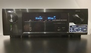 Amplituner Denon AVR-X520BT
