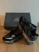 New Balance 9060 Black Castlerock