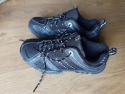 buty SPD SHIMANO SH-MT32L sznurowane