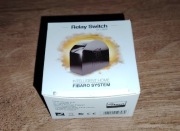 Fibaro Realy Switch 2x1.5kW