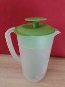 Tupperware Bella Dzbanek 2l