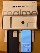 Smartfon REALME GT2 Pro /256GB 6.7"