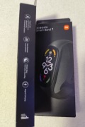 Mi SmartBand 7 od XIAOMI opaski Sportowe Mi SmartBand 7 Nowe 