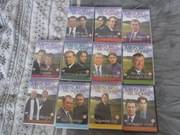 Midsomer Murders - the highly acclaimed ITV series 11 DVD  ZOBACZ 