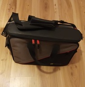 C.K Magma MA2632 Walizka torba narzędziowa dla techników 50 kieszeni