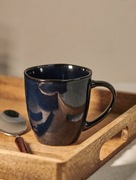 Kubki z kamionki 2 pack 330 ml