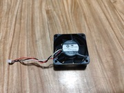 Wiatrak wentylator brother dcp L2512d