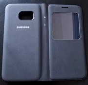 Etui Samsung S7 oryginał