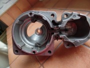 Głowica do rozrusznika N100 1,5/12