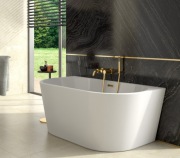 Wanna Vica New 170 Besco