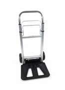 Wózek transportowy VOREL 78661 