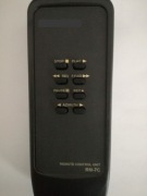 PILOT DO CASSETTTE DECK NAKAMICHI RM-7C