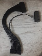 Rozdzielacz ATX 24 PIN