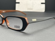 Gianfranco Ferre Vintage oryginalne oprawki 