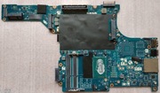 Części DELL Latitude E5440 : Płyta główna VAW30 LA-9832P