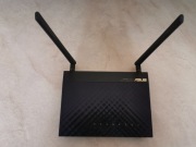 ASUS RT-AC55U,AC1200
