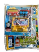 Czasopismo Tomek i przyjaciele Thomas and friends 
