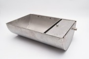 Poidło korytowe INOX 304/316