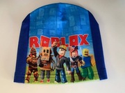 Czapka Dziecięca Roblox