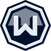 Windscribe Traffic VPN KONTO 1-MIESIĄC 50GB