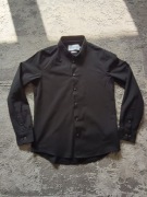 Koszula Calvin Klein Jeans 