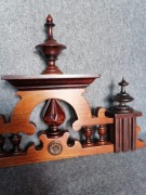 Ażurowa koronka do eklektyka... 