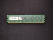Pamięć RAM Goodram 8gb DDR3 1600 MHz (GR1600D364L11/8G)