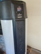 Galmet Pompa powietrze - woda