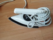 Żelazko DEZAL TYP 303A 1000W 