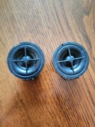 Głośniki wysokotonowe 90379282 Opel