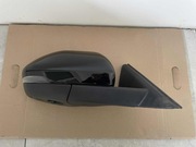 Lusterko przód przednie prawe Ford Explorer VI 2020- kamera 13pin