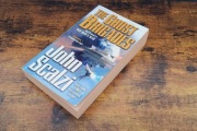 John Scalzi - Tha Ghost Brigades - j. ang.