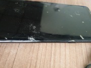 Samsung Galaxy S9 - uszkodzony wyświetlacz