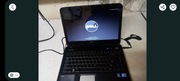 Dell vostro 1014 sprawny