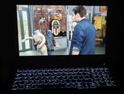 Dell Latitude 5500 16GB 512 M.2 i5-8365u Podświetlana klaw 15,6 FHD Win11